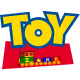 ToysZone21