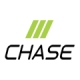 Chase Fashion