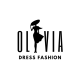 Olivia_Dres
