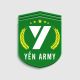 SHOP YẾN ARMY