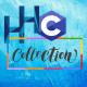 HHC collection