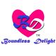 Boundless Delight