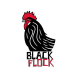 The Black Flock