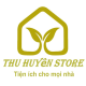 Thu Huyền28 Store