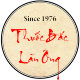 Thuốc Bắc Lãn Ông