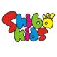 Shibakids.com