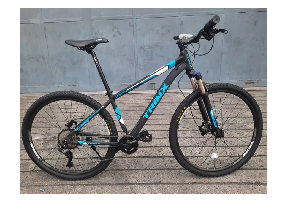 Trinx discount m1100 29er