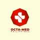 Octa-Med PH