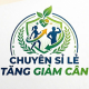 Chuyên sỉ lẻ Tăng Giảm cân