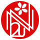 Nihon2u