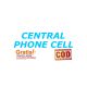 centralphonecell88