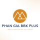 PHAN GIA BBK PLUS