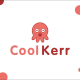 Coolkerr SG Fruniture