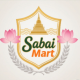 SabaiMart
