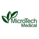 MICROTECH MEDICAL
