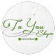 ToYouShop