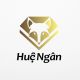 Huệ Ngân Jewellery