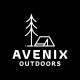 Avenix Outdoors