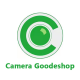 Camera_Goodeshop