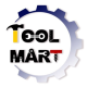 Tool Mart