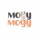 Mogymogy