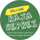 Andriy_Jaya
