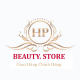 HP Beauty Store