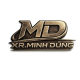 XR.Minh Dũng