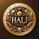 HALI FUSION