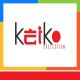 Keiko.Collection19