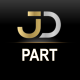 JD_PART