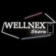 Wellnex  Store