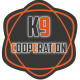 K9 Cooperation