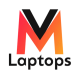 mylaptops