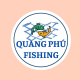 Quang Phú Fishing