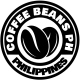 Coffee Beans PH