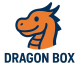 Dragon Box บรรจุภัณฑ์