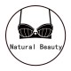 Natural Beauty Shop