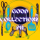 GoodCollectionsPh