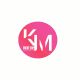 km_onlinshop