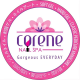 Corene Nail Spa Singapore