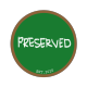 Preserved PH