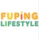 Fuping Lifestyle