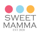 SWEET MAMMA PREMIUM COLLECTION