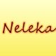 Neleka
