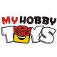 My Hobby Toys