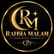 RAHSIA MALAM CO