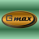 Gmaxshop