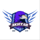 cv.akhtarbag grup