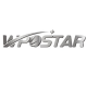 WPOSTAR